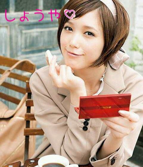 加藤ローサ Figtmsbusnotima Twitter