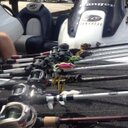 Chris Houchin - @MedicHouchin - Twitter