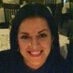 Laura Martinez (@lauramartol) Twitter profile photo Laura Martinez (@lauramartol) Twitter profile photo