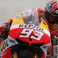 RubiiGilabert's profile picture. Senyera 1/5/1996