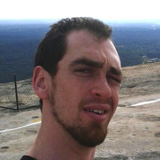 renatokzao's profile picture. 