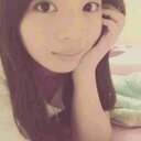 Kelly Tan (@0806_kelly) Twitter