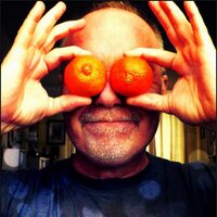 John Gimblett (@johngimblett) 's Twitter Profile