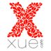 Xue Café (@xuecafe) Twitter profile photo Xue Café (@xuecafe) Twitter profile photo