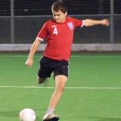 owenspink's profile picture. 