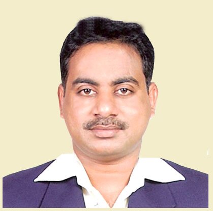 AhmedMushthaq's profile picture. Overseas Education and Manpower Consultant and a trader of plastic and metals.