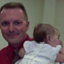 Tim Gay - @timothygay - Twitter