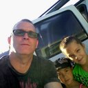 charles mears - @daddybriebryce - Twitter