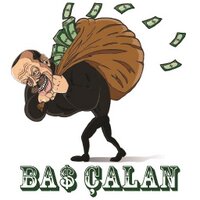 BAŞÇALAN (@bascalan) Twitter profile photo