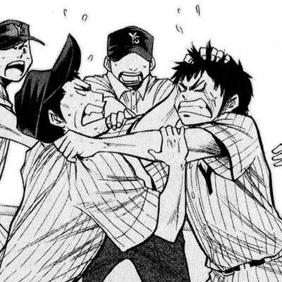 轟親子bot Ys Todoroki Twitter 轟親子bot Ys Todoroki Twitter