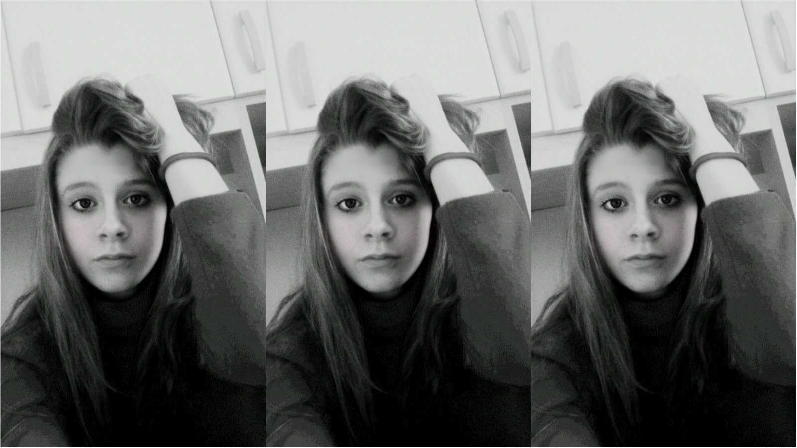 ♥
Che musica ascolto? Dear Jack
Con queso ho detto tutto vi amo ♥