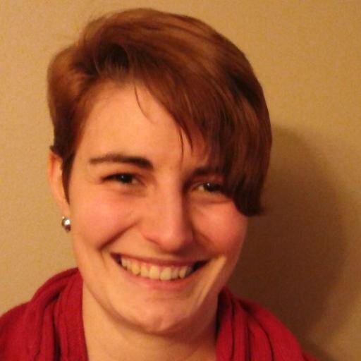 Digital Marketer. Part of @PodSpiceInvaders. Story hoarder. Data nerd.