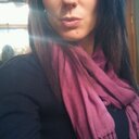 Amy Julian - @oliviarose2612 - Twitter