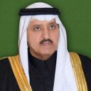 يأمير الشعب (@0555675120) Twitter