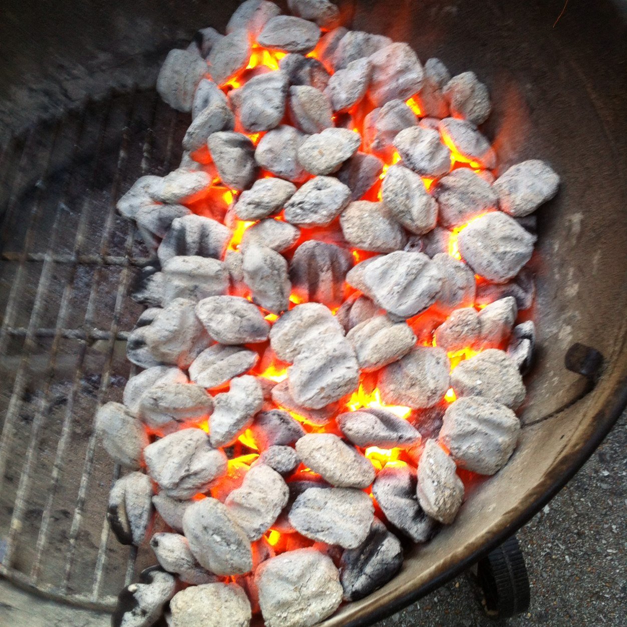 RHeathK's profile picture. 