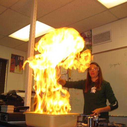 amymaurer7's profile picture. Teacher, Coach, Runner, Michigan State University Alumni 💚