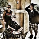 Logan Hooper - @crossfixed - Twitter