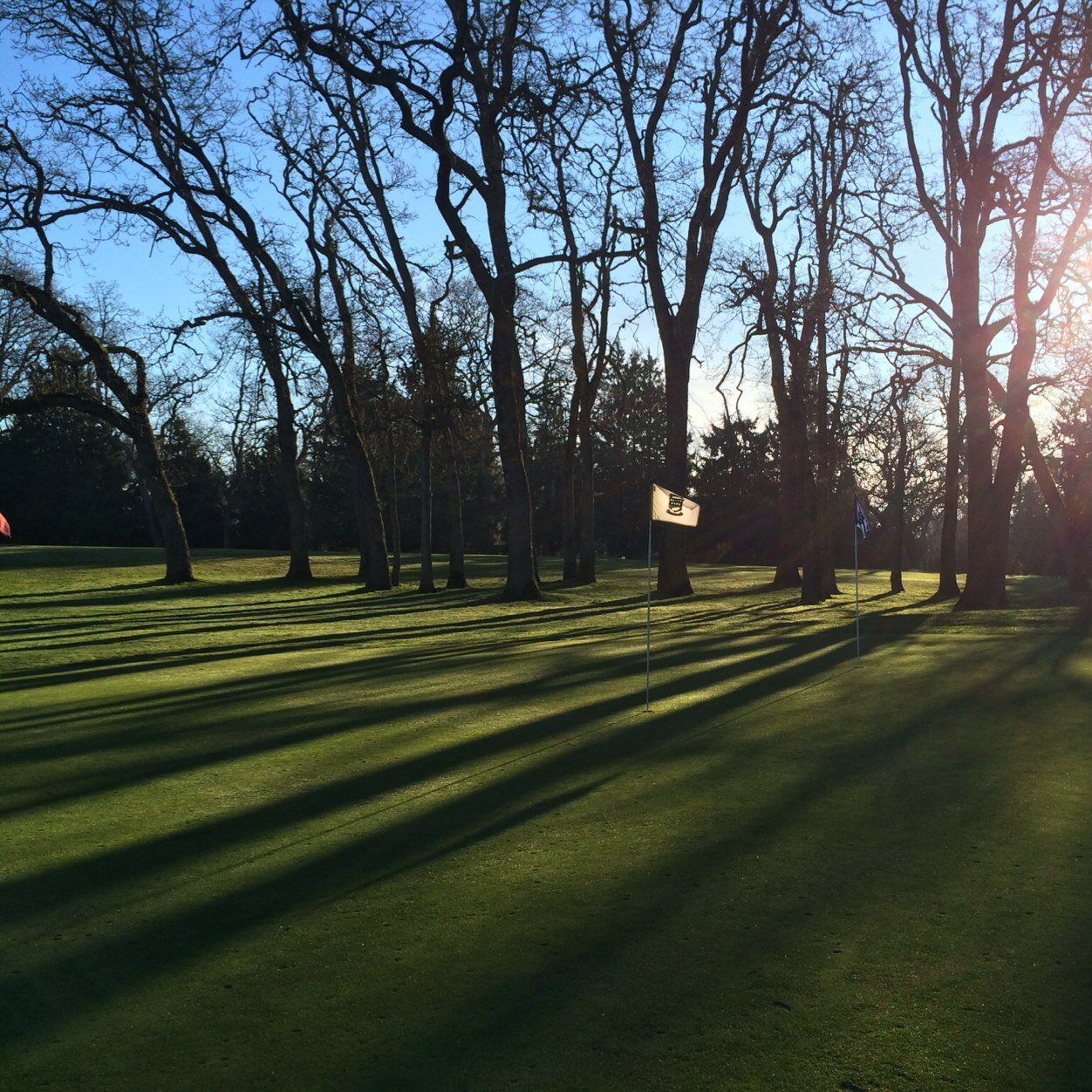 UGC_Shop's profile picture. I am reducing my time on Twitter to focus more on what matters, my family. I love the sharing and ideas but found myself distracted by the rest