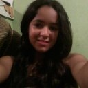 † Nick Lovato † - @NicoleDrewGleek - Twitter