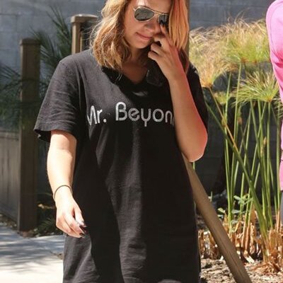 野波麻帆 Shtmshrokettea Twitter