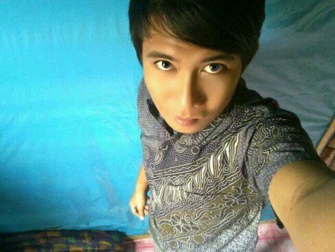 https://t.co/42zGoSZPOO II palembang II 089624740383 II UNSRY II