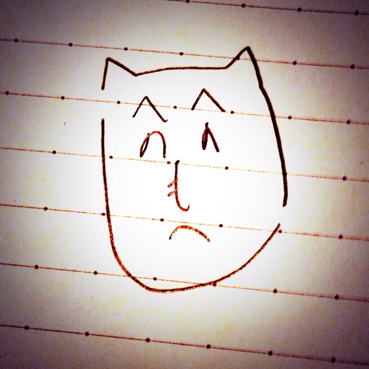 猫耳さんのプロフィール画像