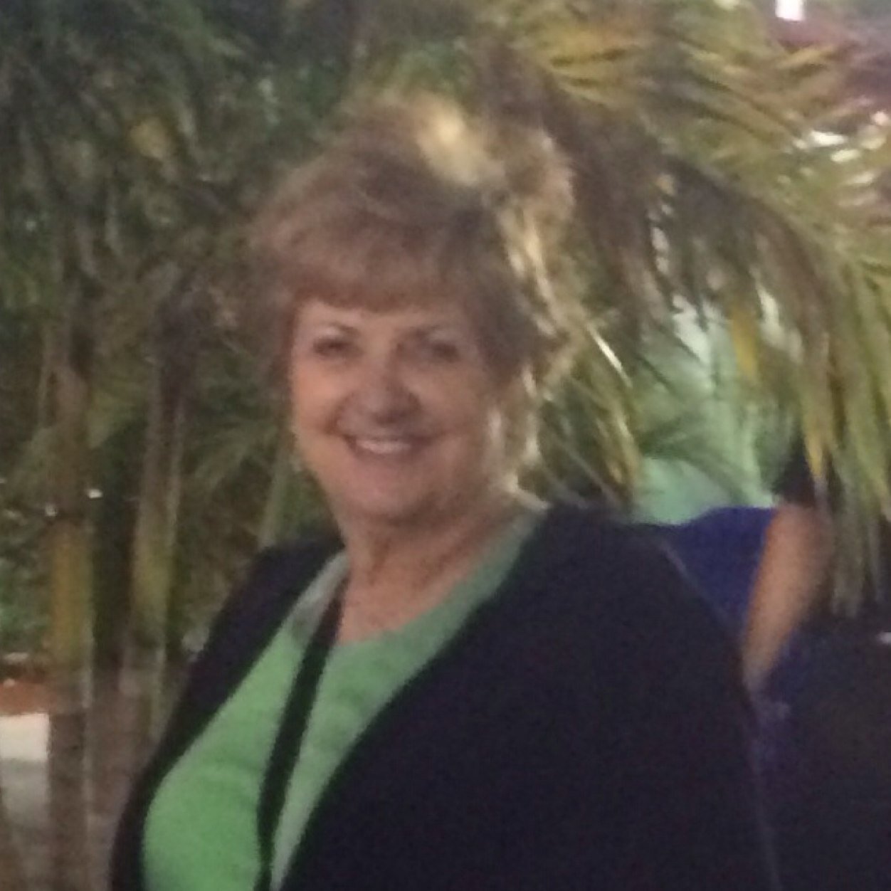 bekuzz's profile picture. 