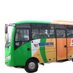Shuttle Summarecon (@shuttle_ss) Twitter profile photo