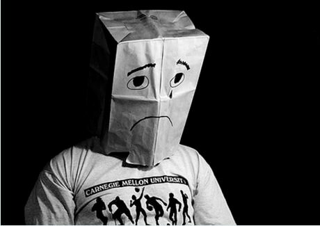 SLOVADE's profile picture. Aku bebas untuk berkata apa apa. Kau tak perlu kisah apa yang aku buat.