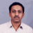 milindpadalkar's profile image