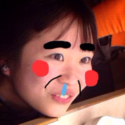 はなげちゃん