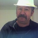 Daniel  Quesnel - @quesneld75 - Twitter