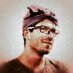 Gonzalo Mazuela A (@gonzalomazuelaa) Twitter profile photo Gonzalo Mazuela A (@gonzalomazuelaa) Twitter profile photo