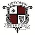 Uptown Pubhouse (@uptownpubhouse) Twitter profile photo