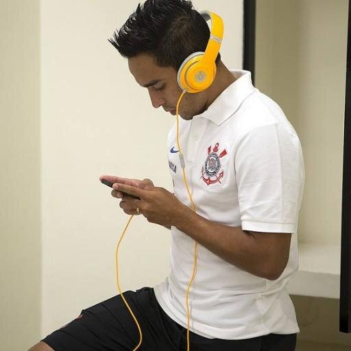 I Fã Club dedicado ao jogador Jadson Rodrigues atualmente no Sport Club Corinthians Paulista I @CLUBEFOLLOWBACK I Donas:@MinaDasIronias @_ThaiLhp I @AnaDurat I