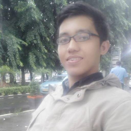 Kimia 48,IPB,Naik gunung, Masak
