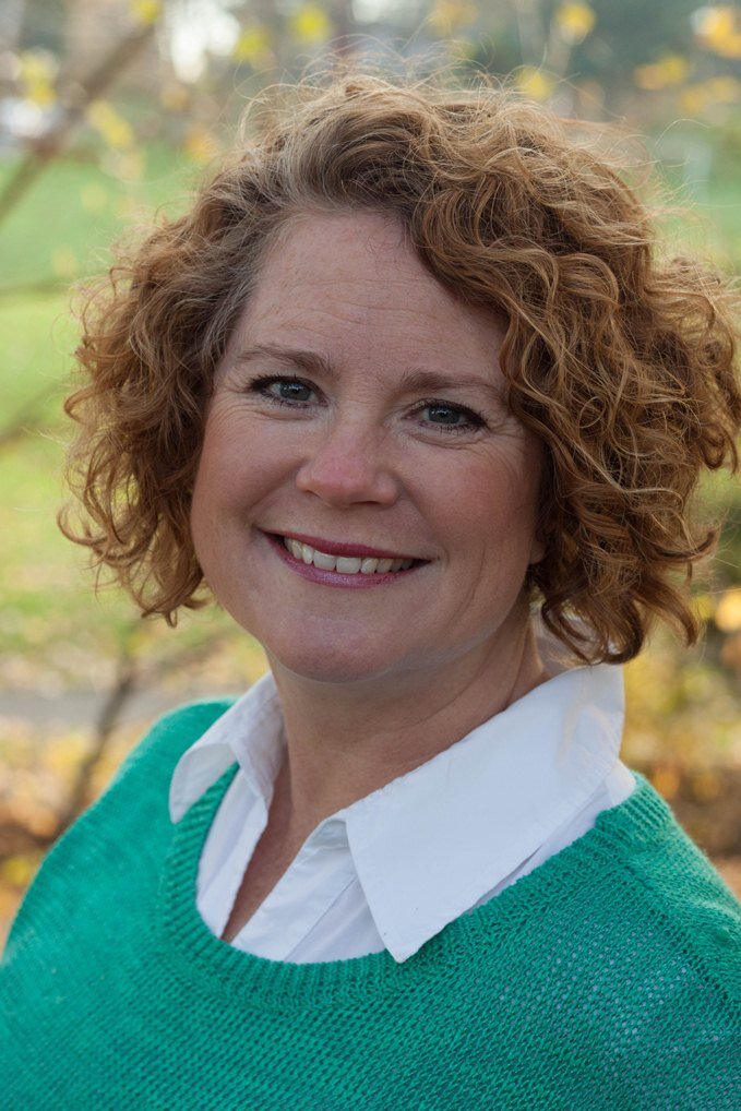 aduarte24's profile picture. Director-Client Marketing, community volunteer enthusiast, greet each day with a positive attitude!