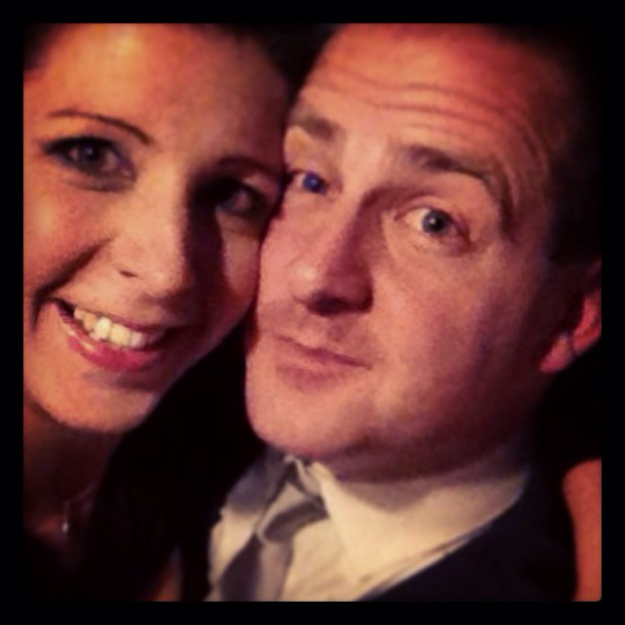 stashj's profile picture. Maker, skater, shouter.