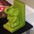 r_m_09_'s profile image