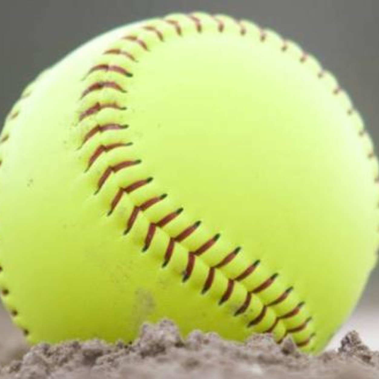 ClardyQueen's profile picture. 