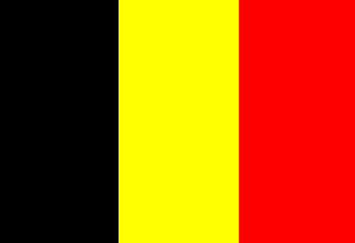 Twitter België : Volg alle nieuws uit België Real-Time. Zelf nieuws te melden? Stuur een tweet naar @belgie_tweets - Dé plaats waar Belgen op Twitter samenkomen