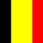 België Tweets