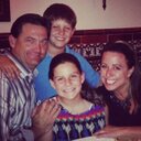 eric wetherington - @ericwineguy - Twitter