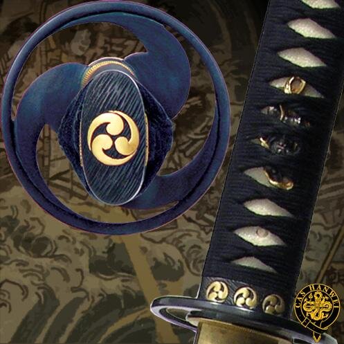 datspeed's profile picture. 