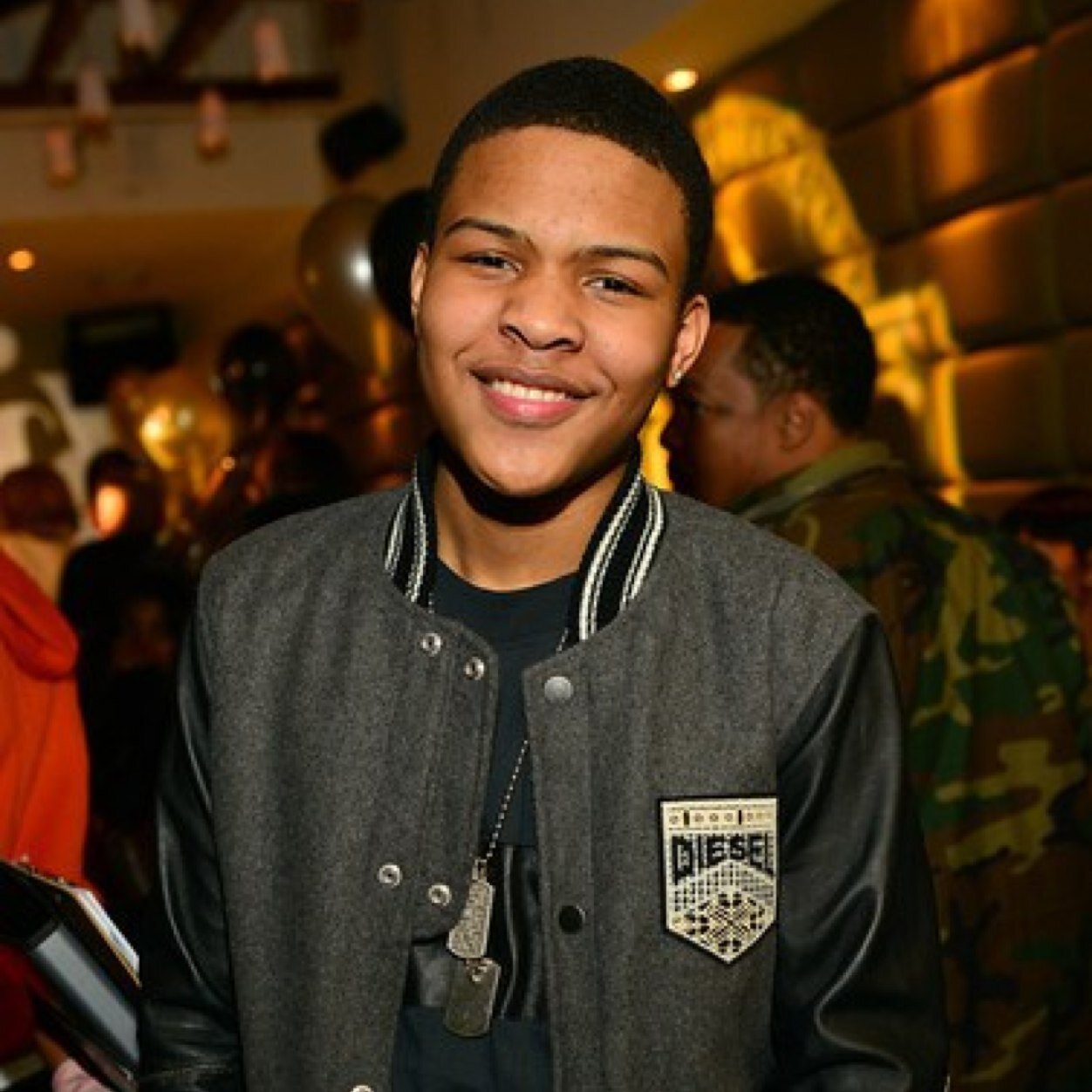 WakandanPrins's profile picture. Codename StrongMan! @Goddess_Storm and @KingofWakanda7 are my parents  @WakandaPrincess is my sister. #RoyalFamily #TakenBy  @DarkPhoenixHost (R.P. 21)