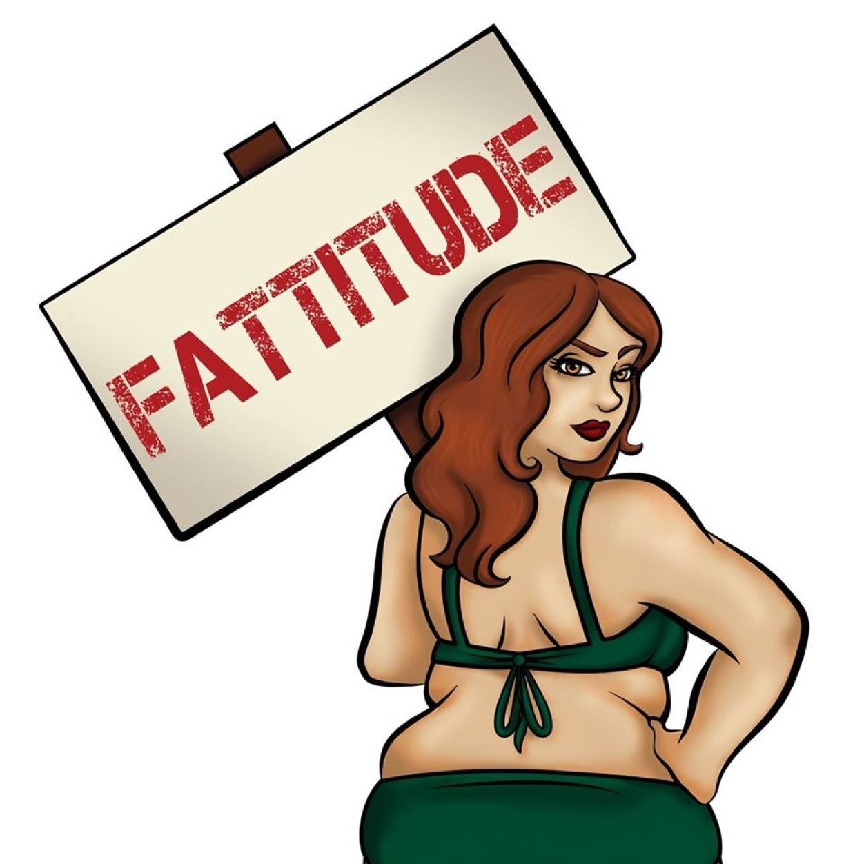 Fattitudemovie Profile Picture