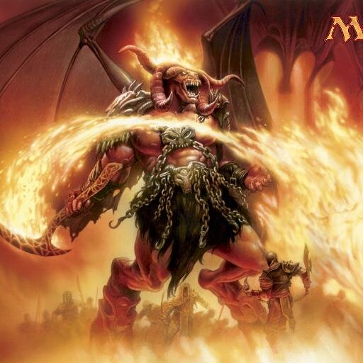 me gustaría jugar a magic,pero mi nivel económico es bajo/nulo,si saben como conseguir un mazo de principiante gratis,decidmelo por favor! gracias