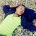 *⌣̊♥̨͡ChRisK♥̨͡⌣̊‎​* (@singerchrisk) Twitter profile photo