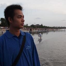 my live my adventure ! @madrid_indoPKL