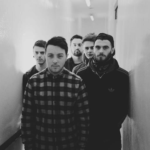 OFHTWEETS's profile picture. 5 piece Hardcore band hailing from the Isle of Man. Official twitter page. @samofh @jayycarrington @bearstocks3 @ffinlocolley